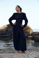 Agnet set