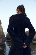 Agnet set