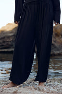 Agnet set